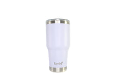 Cargar imagen en el visor de la galería, Discovery Tumbler Blanco