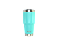 Cargar imagen en el visor de la galería, Discovery Tumbler Turquesa