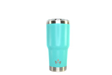 Cargar imagen en el visor de la galería, Discovery Tumbler Turquesa