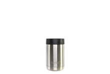 Cargar imagen en el visor de la galería, Earthy Container Plateado