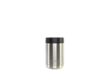 Cargar imagen en el visor de la galería, Earthy Container