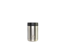 Cargar imagen en el visor de la galería, Earthy Container Plateado