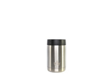 Cargar imagen en el visor de la galería, Earthy Container