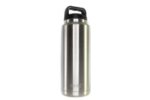 Cargar imagen en el visor de la galería, Earthy Bottle 1064ml Plateada