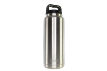 Cargar imagen en el visor de la galería, Earthy Bottle 1064ml
