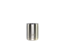 Cargar imagen en el visor de la galería, Shorty Cup Plateado