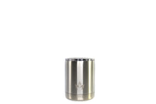 Cargar imagen en el visor de la galería, Shorty Cup Plateado