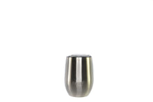 Cargar imagen en el visor de la galería, Wine Blob 295ml