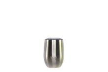 Cargar imagen en el visor de la galería, Wine Blob 295ml