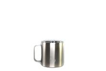 Cargar imagen en el visor de la galería, The Mug Plateado
