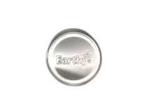 Cargar imagen en el visor de la galería, Discovery Tumbler Blanco