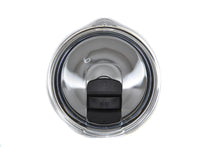 Cargar imagen en el visor de la galería, Discovery Tumbler Blanco