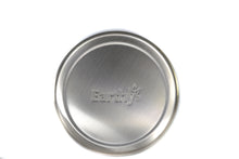 Cargar imagen en el visor de la galería, Earthy Bottle 1900ml Blanco