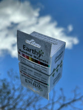 Cargar imagen en el visor de la galería, Rainbow Magnets