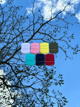 Cargar imagen en el visor de la galería, Rainbow Magnets