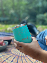 Cargar imagen en el visor de la galería, Personalización grabado láser en todo el producto