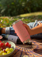 Cargar imagen en el visor de la galería, Personalización grabado láser en todo el producto