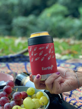 Cargar imagen en el visor de la galería, Personalización grabado láser en todo el producto