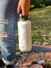 Cargar imagen en el visor de la galería, Personalización grabado láser en todo el producto