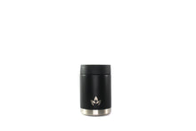 Cargar imagen en el visor de la galería, Earthy Container negro