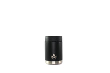 Cargar imagen en el visor de la galería, Earthy Container