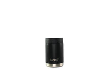 Cargar imagen en el visor de la galería, Earthy Container negro