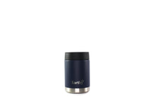 Cargar imagen en el visor de la galería, Earthy Container azul