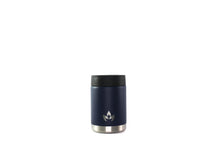 Cargar imagen en el visor de la galería, Earthy Container azul