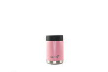 Cargar imagen en el visor de la galería, Earthy Container rosado