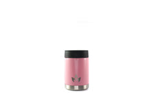 Cargar imagen en el visor de la galería, Earthy Container rosado