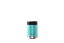 Cargar imagen en el visor de la galería, Earthy Container