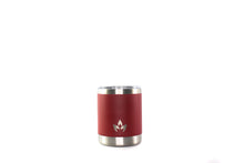 Cargar imagen en el visor de la galería, Shorty Cup rojo
