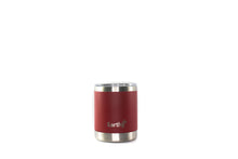 Cargar imagen en el visor de la galería, Shorty Cup rojo