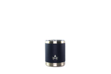 Cargar imagen en el visor de la galería, Shorty Cup azul