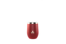 Cargar imagen en el visor de la galería, Wine Blob rojo