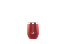 Cargar imagen en el visor de la galería, Wine Blob rojo
