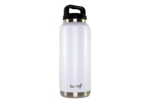 Cargar imagen en el visor de la galería, Earthy Bottle 1064ml Blanca