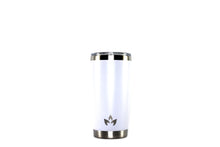 Cargar imagen en el visor de la galería, Adventure Tumbler Blanco