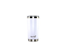 Cargar imagen en el visor de la galería, Adventure Tumbler Blanco