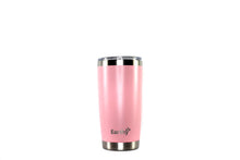 Cargar imagen en el visor de la galería, Adventure Tumbler Rosado