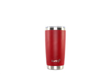 Cargar imagen en el visor de la galería, Adventure Tumbler Rojo