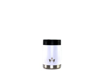 Cargar imagen en el visor de la galería, Earthy Container Blanco