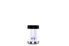 Cargar imagen en el visor de la galería, Earthy Container