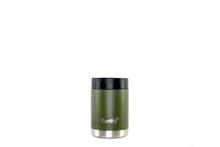Cargar imagen en el visor de la galería, Earthy Container Verde Musgo