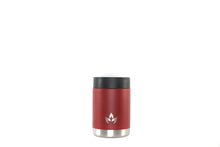 Cargar imagen en el visor de la galería, Earthy Container Rojo