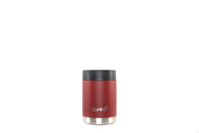Cargar imagen en el visor de la galería, Earthy Container Rojo