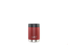Cargar imagen en el visor de la galería, Earthy Container