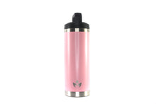 Cargar imagen en el visor de la galería, Earthy Bottle 532ml Rosada