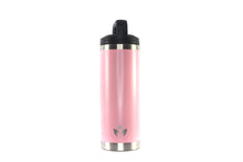 Cargar imagen en el visor de la galería, Earthy Bottle 532ml