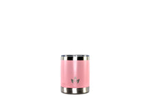 Cargar imagen en el visor de la galería, Shorty Cup Rosado